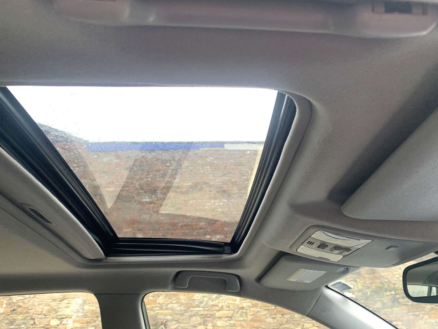 Used Toyota RAV4 2008 for sale - 77296556: Photo 25