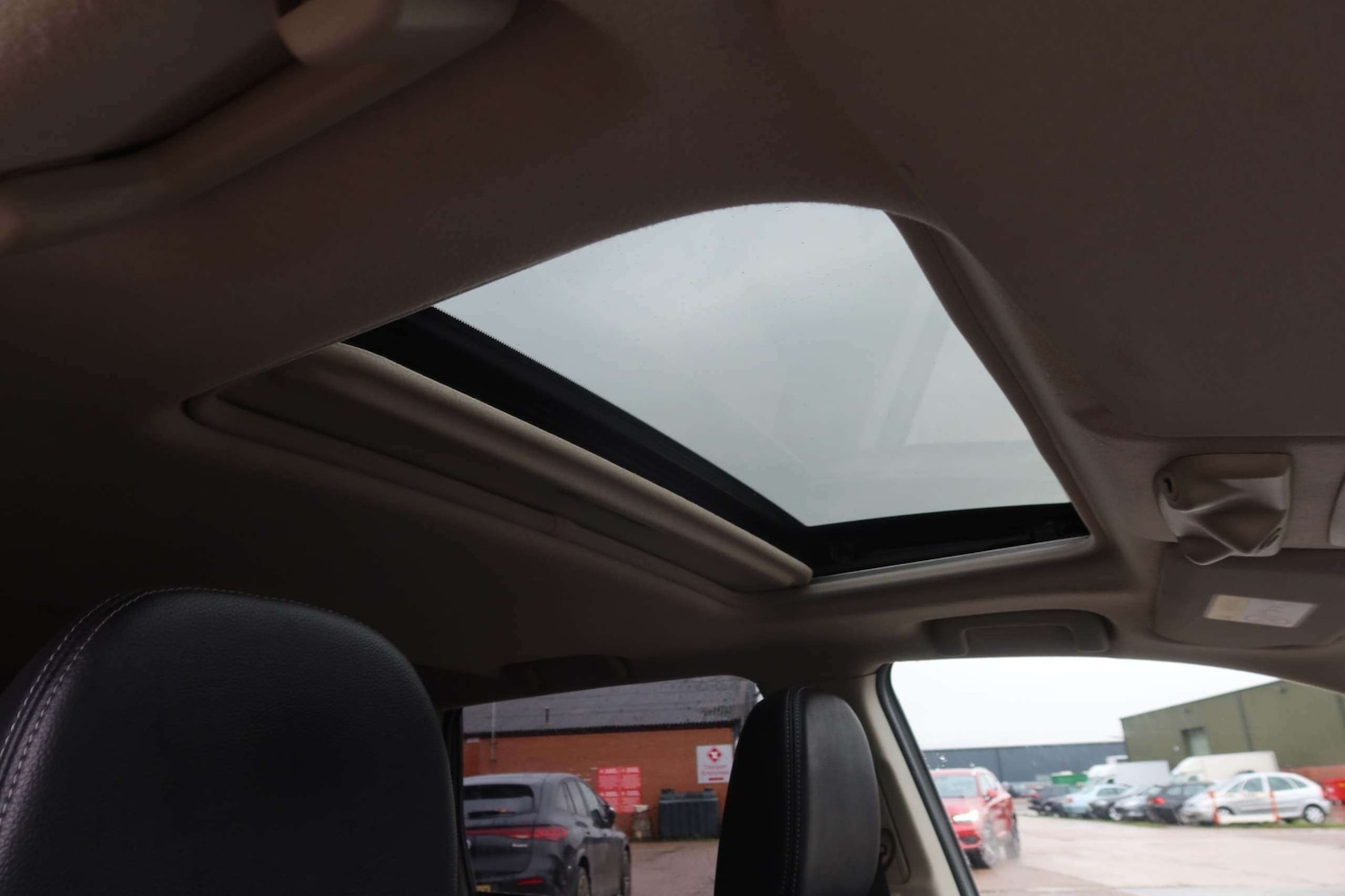 Used Mitsubishi Outlander 2014 for sale - 76533773: Photo 21