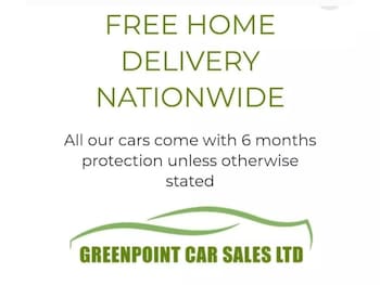 Used Vauxhall Zafira 2014 for sale - 75468669: Photo