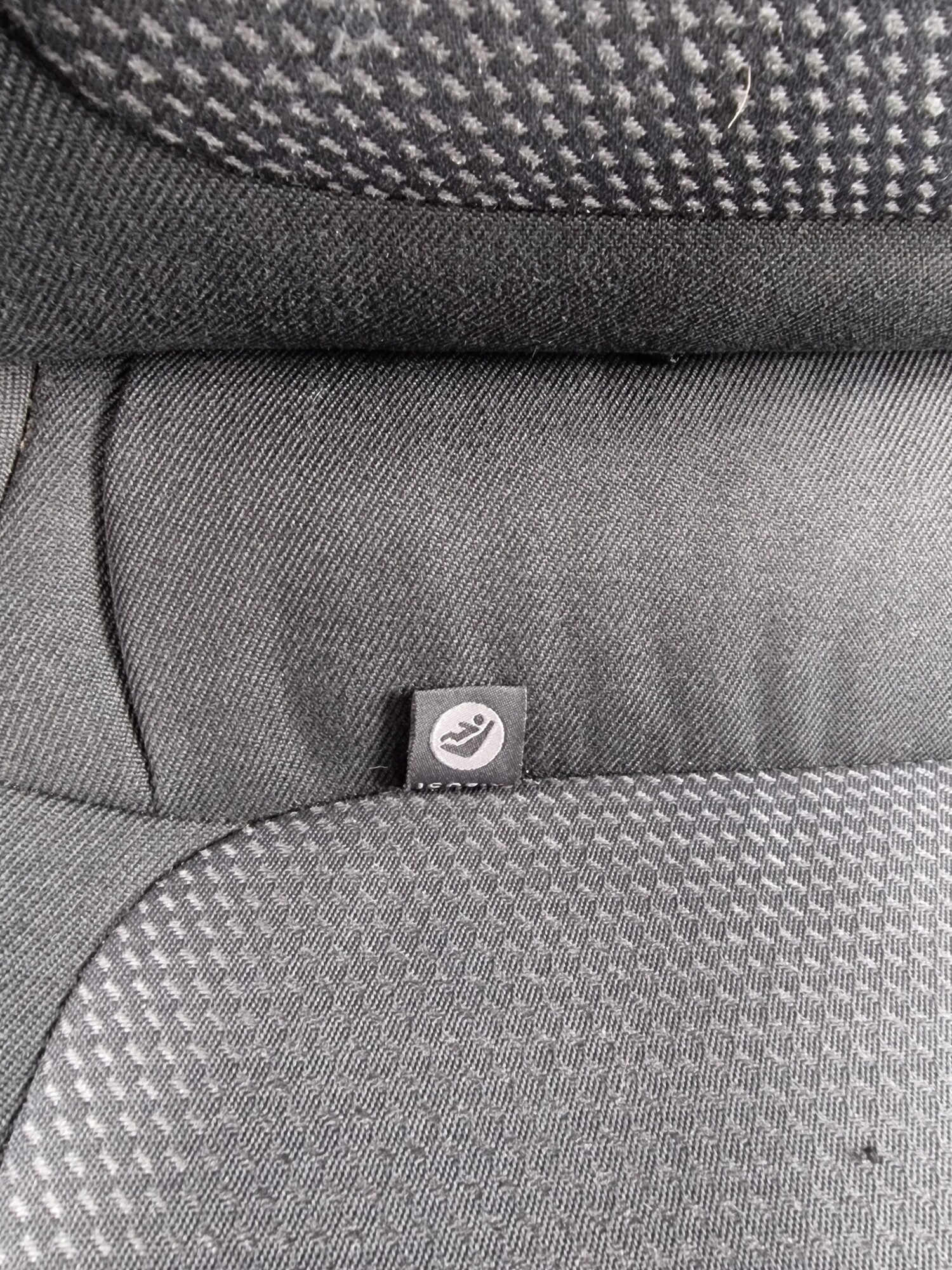 Used Skoda Yeti 2011 for sale - 77519819: Photo 16