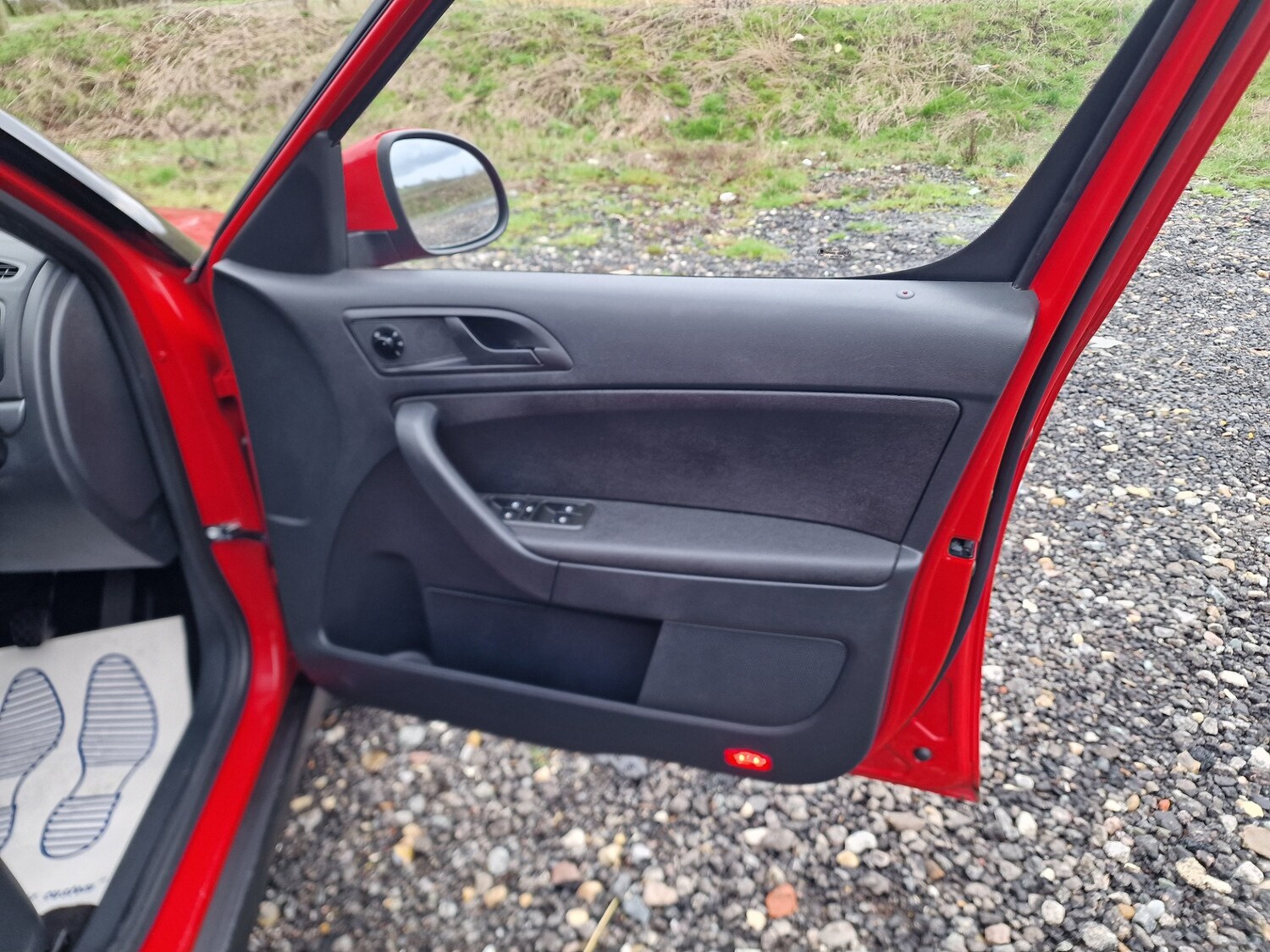 Used Skoda Yeti 2011 for sale - 77519819: Photo 21