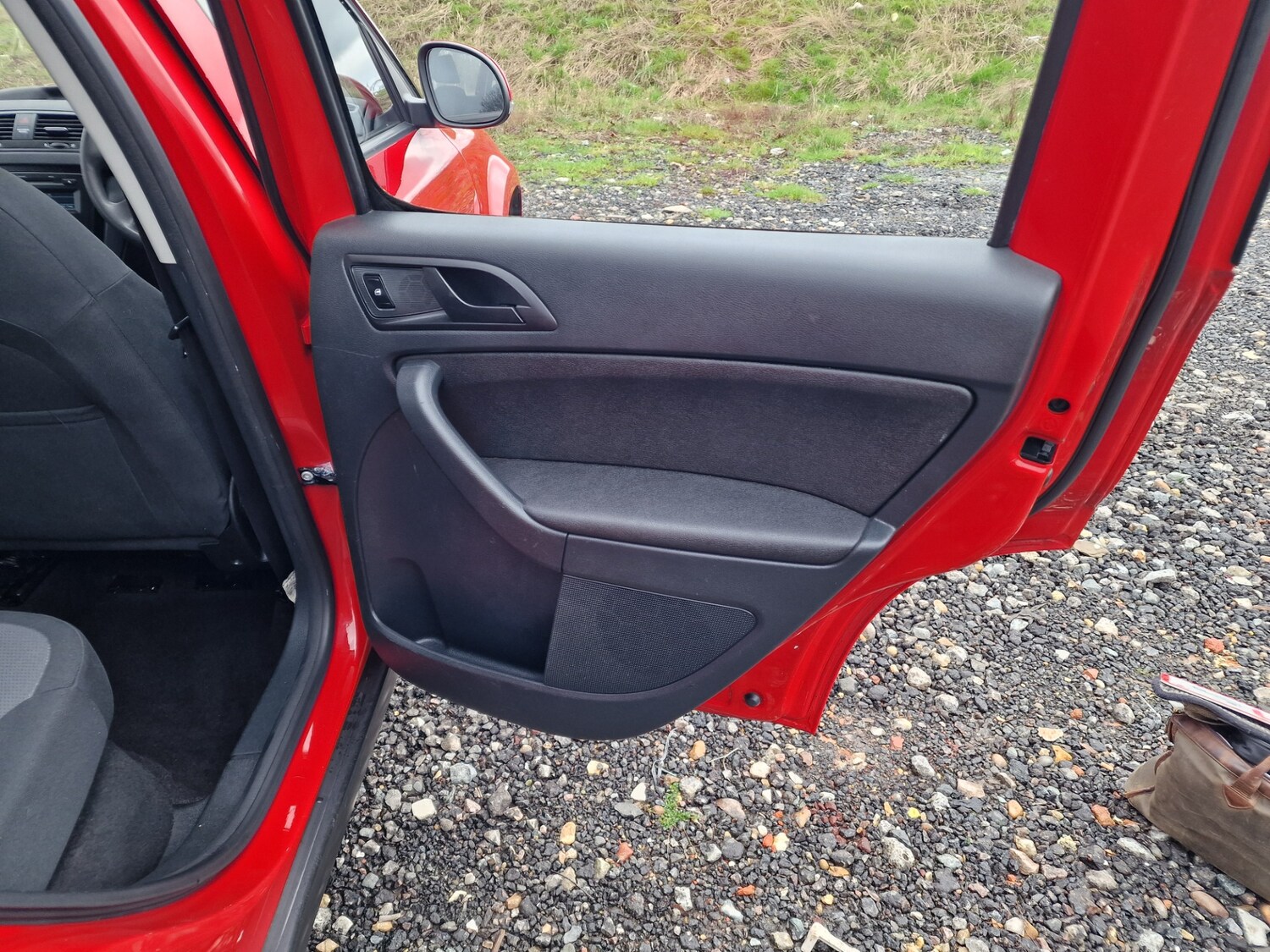 Used Skoda Yeti 2011 for sale - 77519819: Photo 22