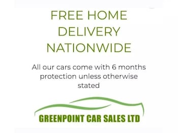 Used Skoda Yeti 2011 for sale - 77519819: Photo