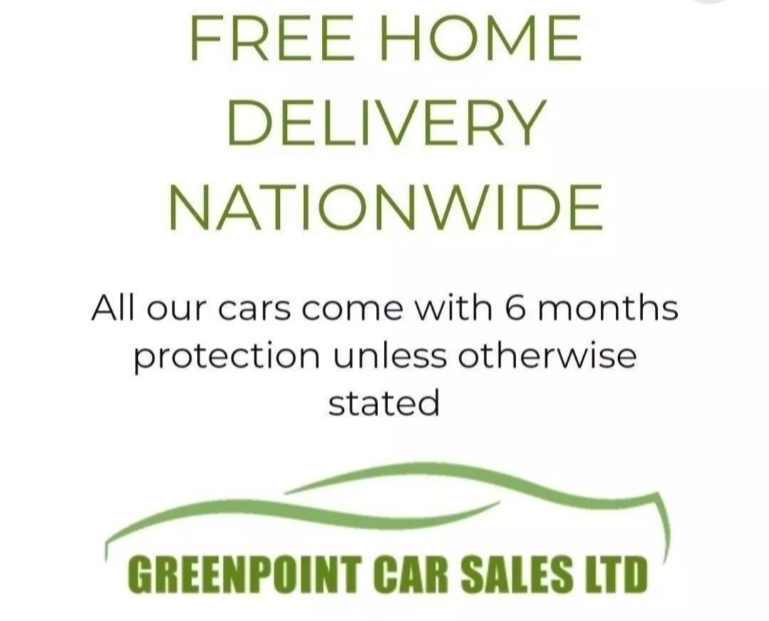 Used Citroen Dispatch 2016 for sale - 76687483: Photo 2