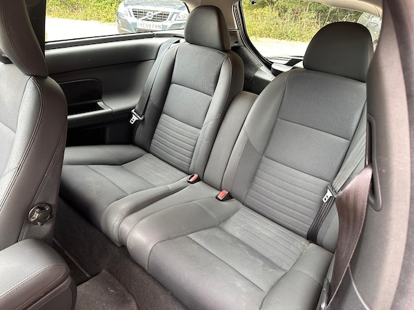 Used Volvo C30 2007 for sale - 75711065: Photo 16