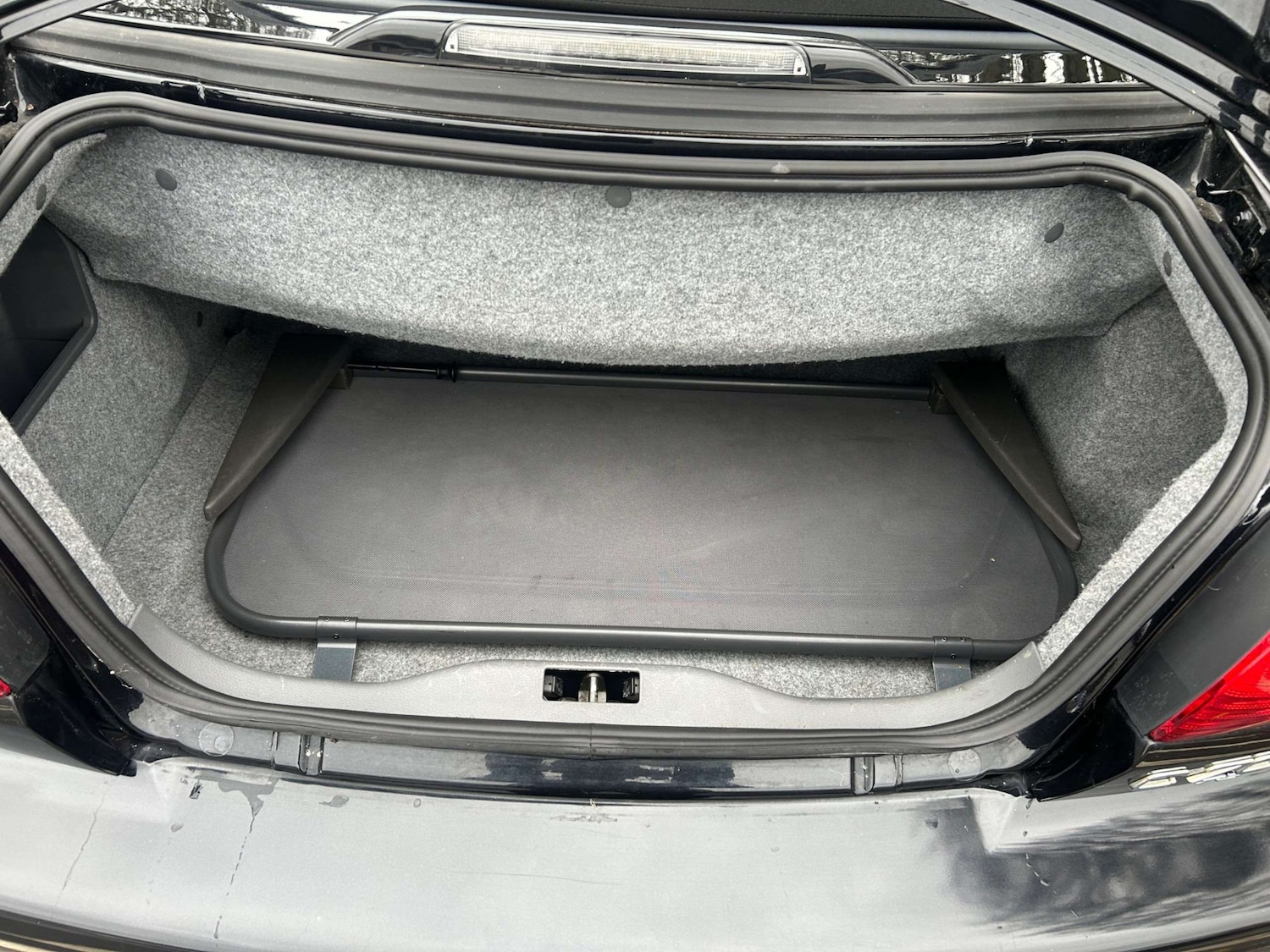 Used Volvo C70 2003 for sale - 76578289: Photo 8