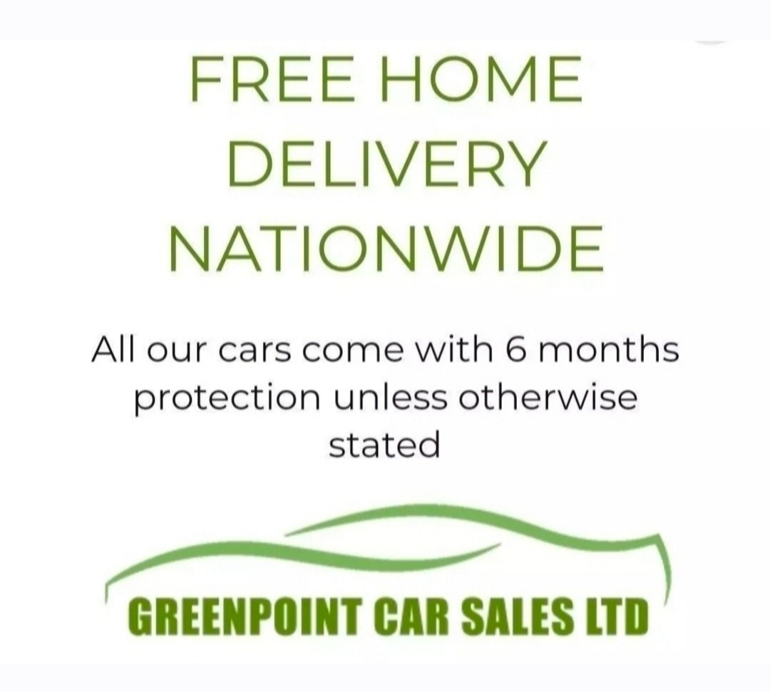 Used Renault Scenic 2007 for sale - 77515927: Photo 2