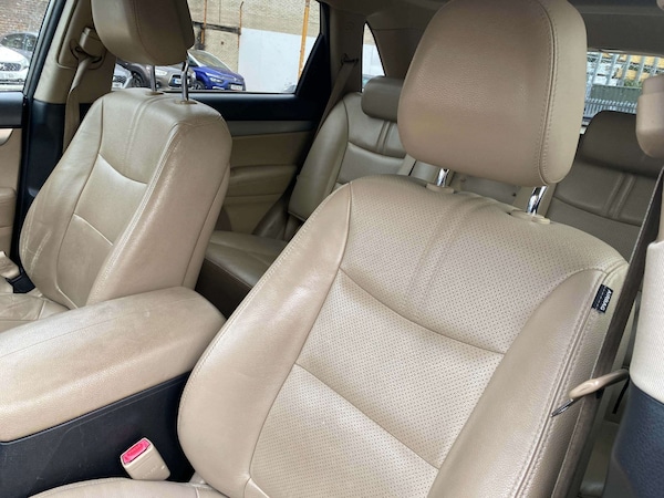Used Kia Sorento 2010 for sale - 76328406: Photo 27