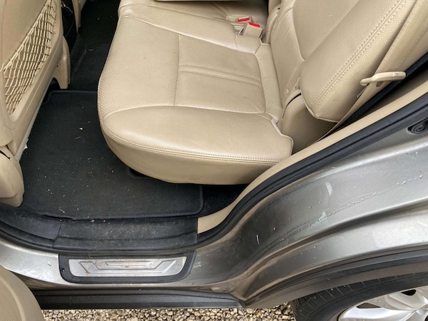 Used Kia Sorento 2010 for sale - 76328406: Photo 29