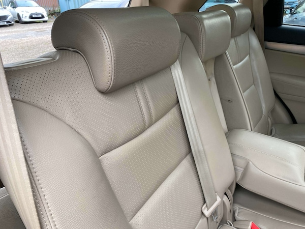 Used Kia Sorento 2010 for sale - 76328406: Photo 32