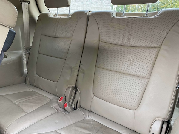 Used Kia Sorento 2010 for sale - 76328406: Photo 34