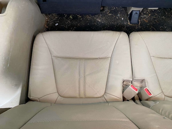 Used Kia Sorento 2010 for sale - 76328406: Photo 35