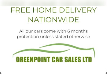 Used Peugeot 308 SW 2016 for sale - 76461973: Photo