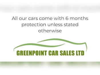 Used Skoda Octavia 2011 for sale - 75580666: Photo