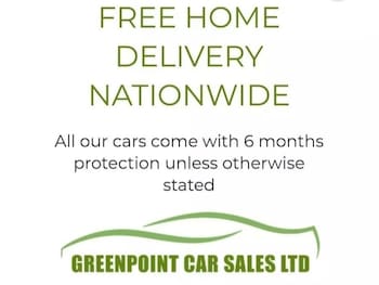 Used Nissan Qashqai 2012 for sale - 76492037: Photo