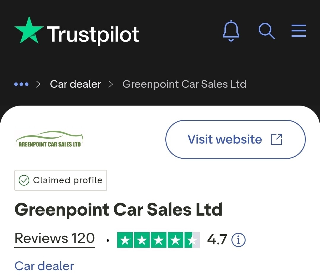 Used Volvo XC60 2012 for sale - 76637298: Photo 5