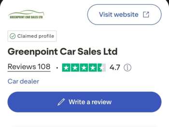 Used Vauxhall Astra 2010 for sale - 75393009: Photo