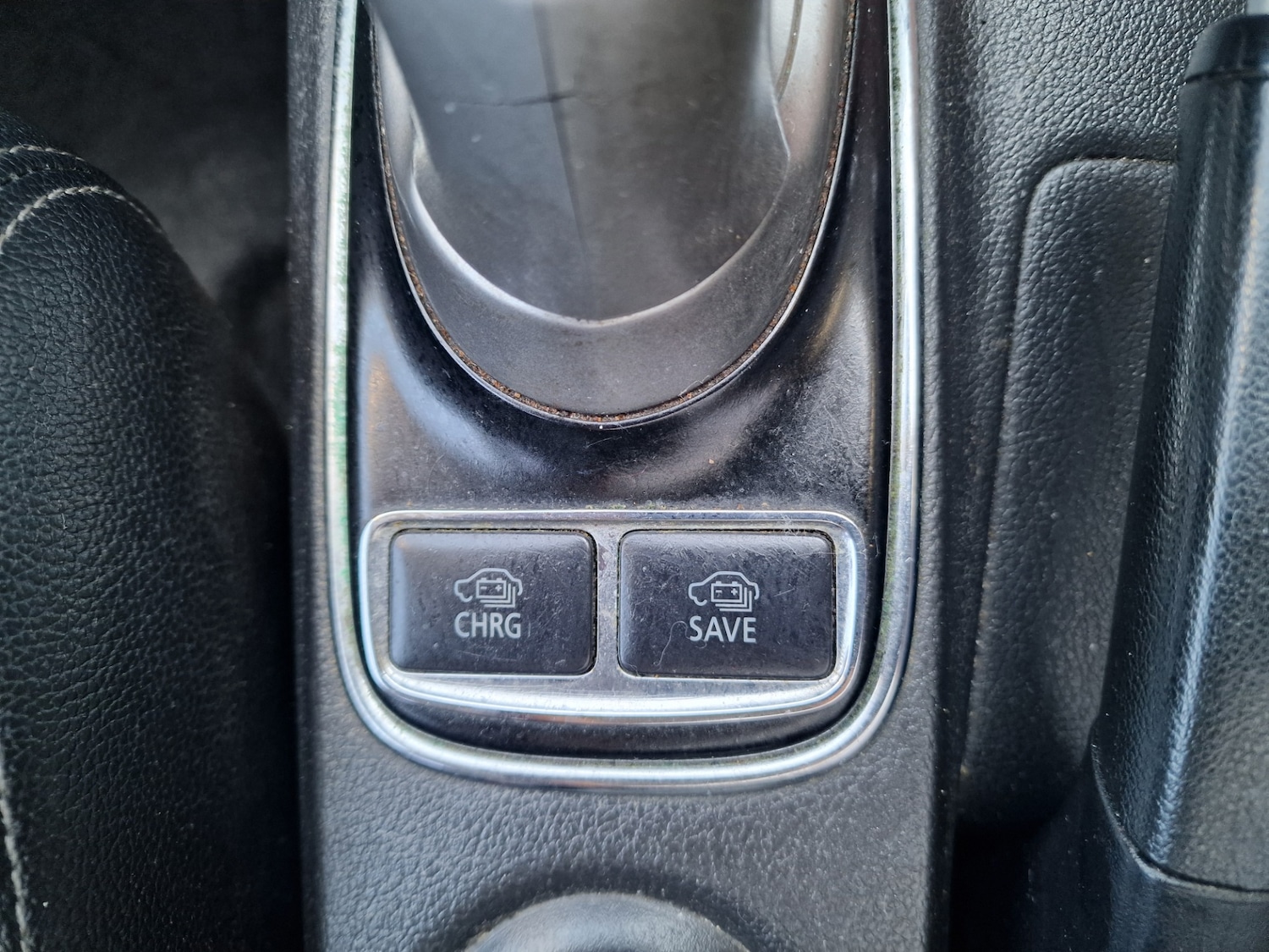 Vehicle 31