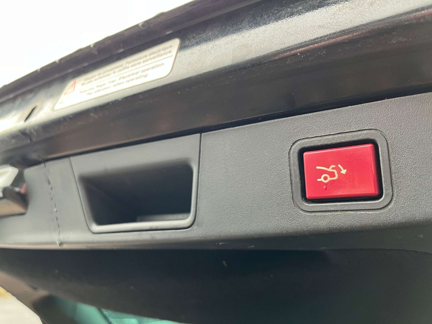 Used Citroen C5 2012 for sale - 76554741: Photo 10