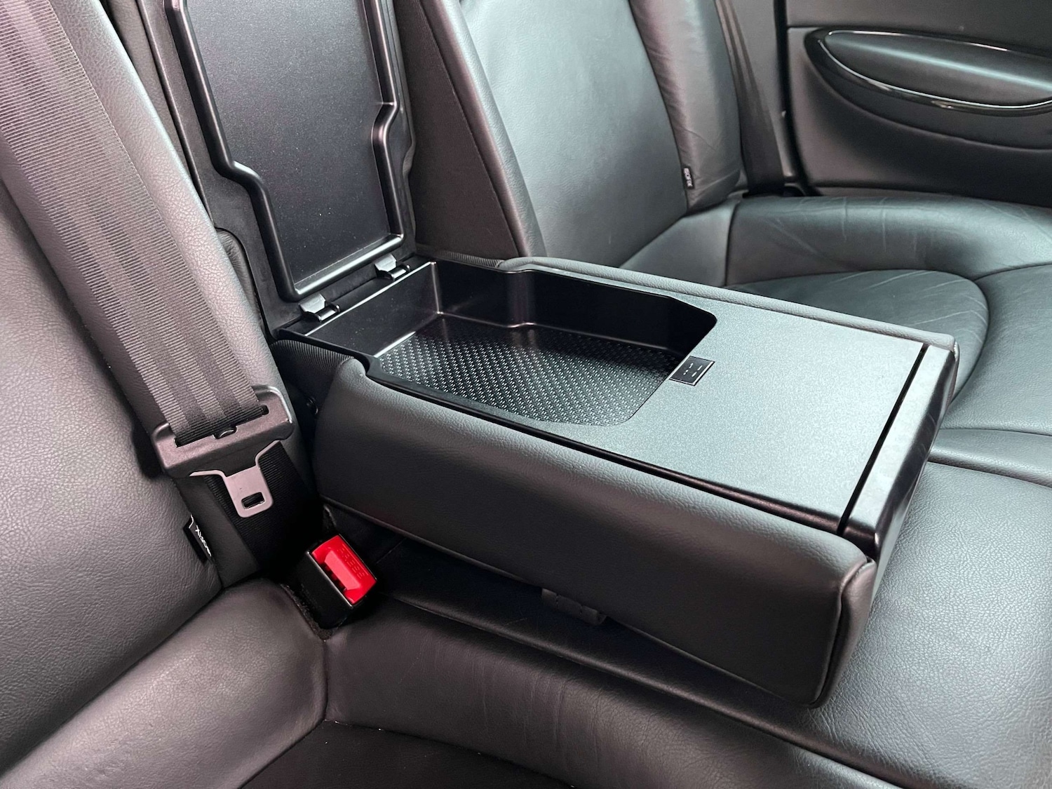 Used Citroen C5 2012 for sale - 76554741: Photo 20