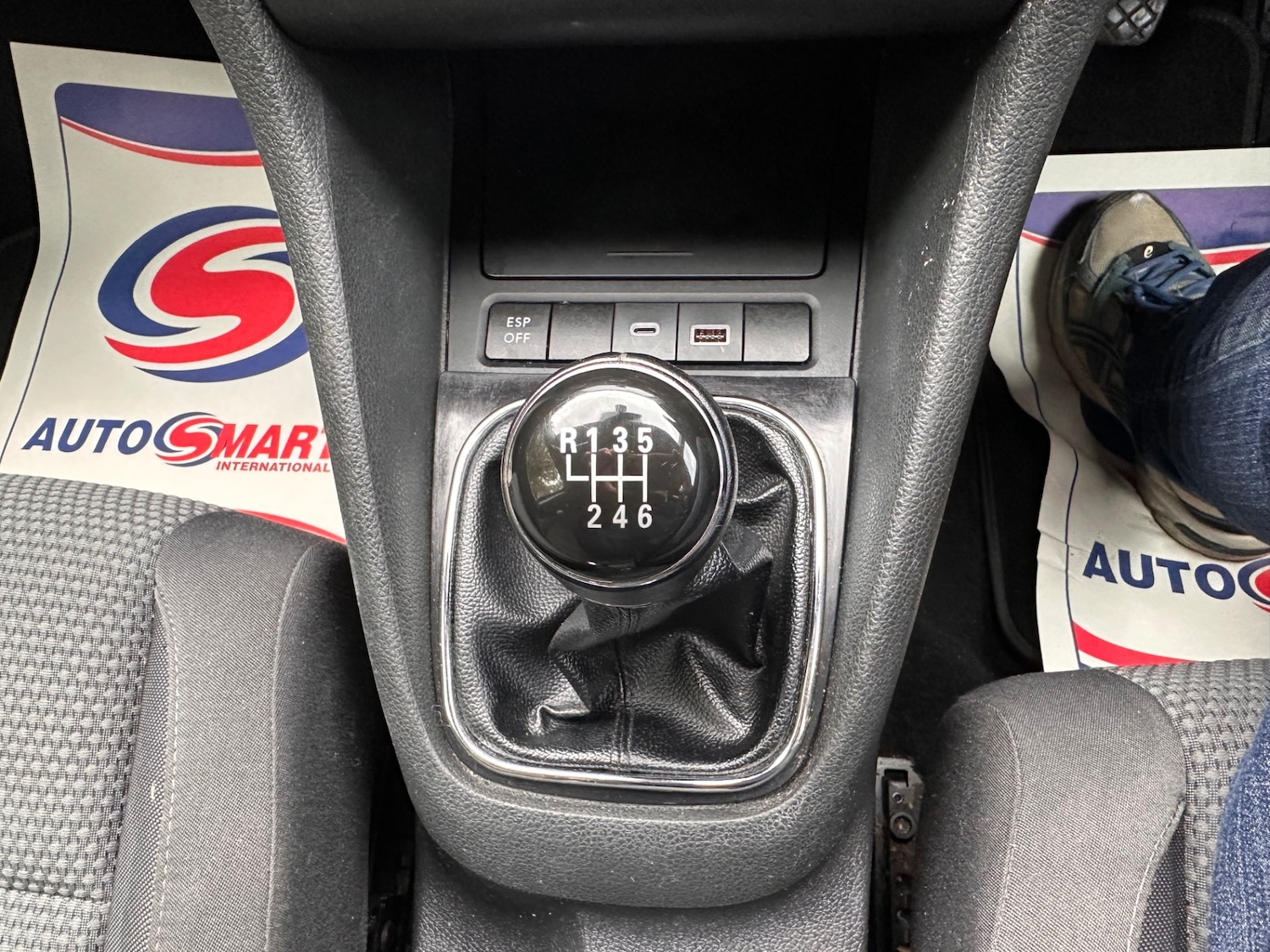 Used Volkswagen Golf 2010 for sale - 76316379: Photo 17