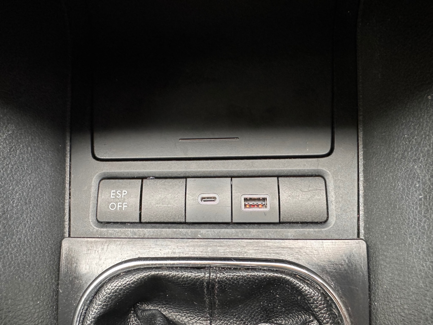 Used Volkswagen Golf 2010 for sale - 76316379: Photo 27