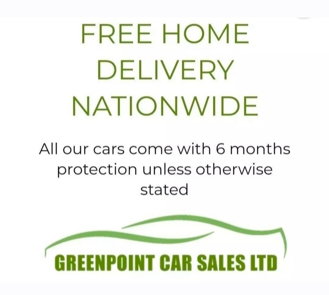 Used Nissan Qashqai 2010 for sale - 77337028: Photo 2