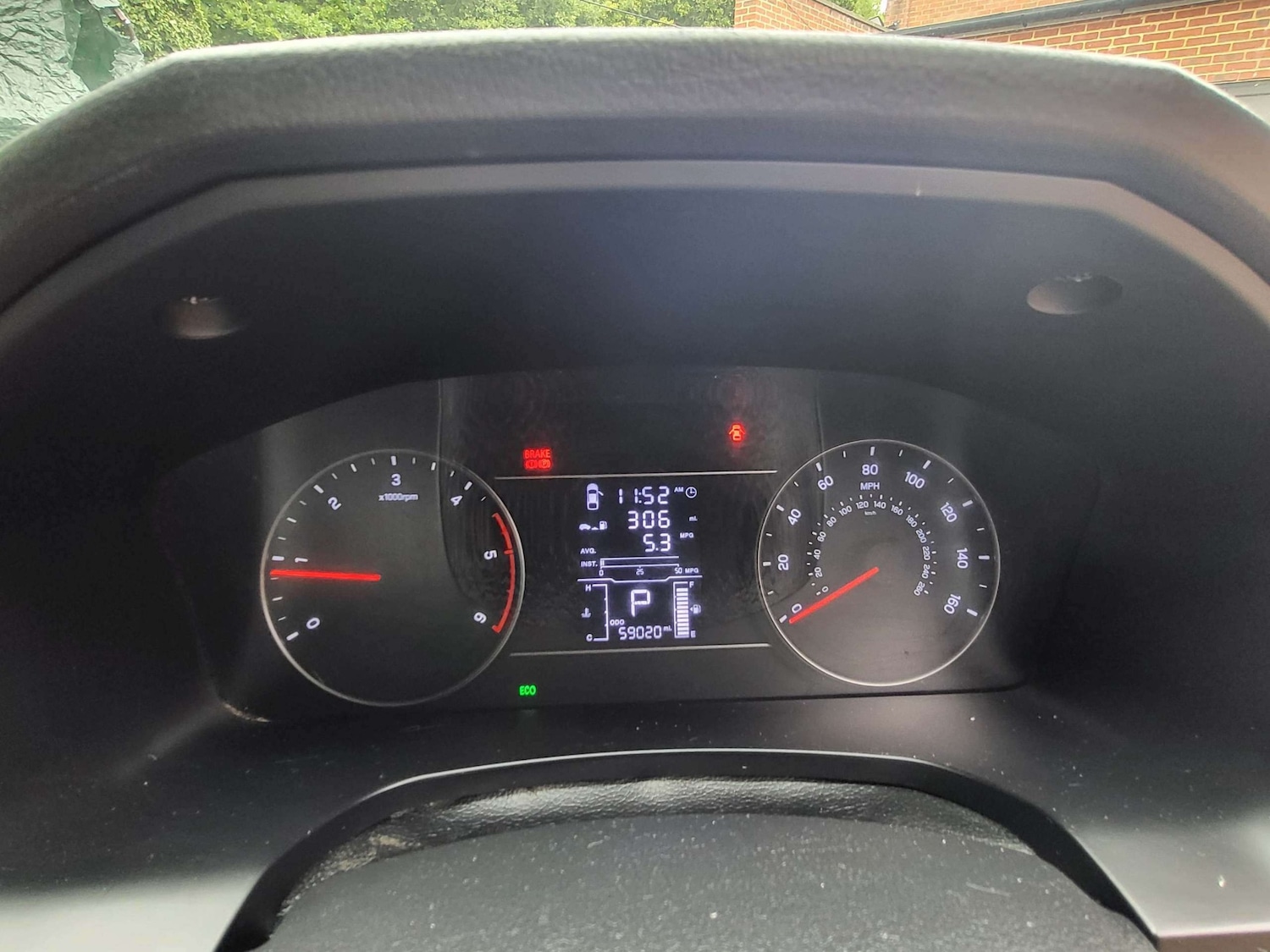 Used Ssangyong Musso 2018 for sale - 77460013: Photo 15