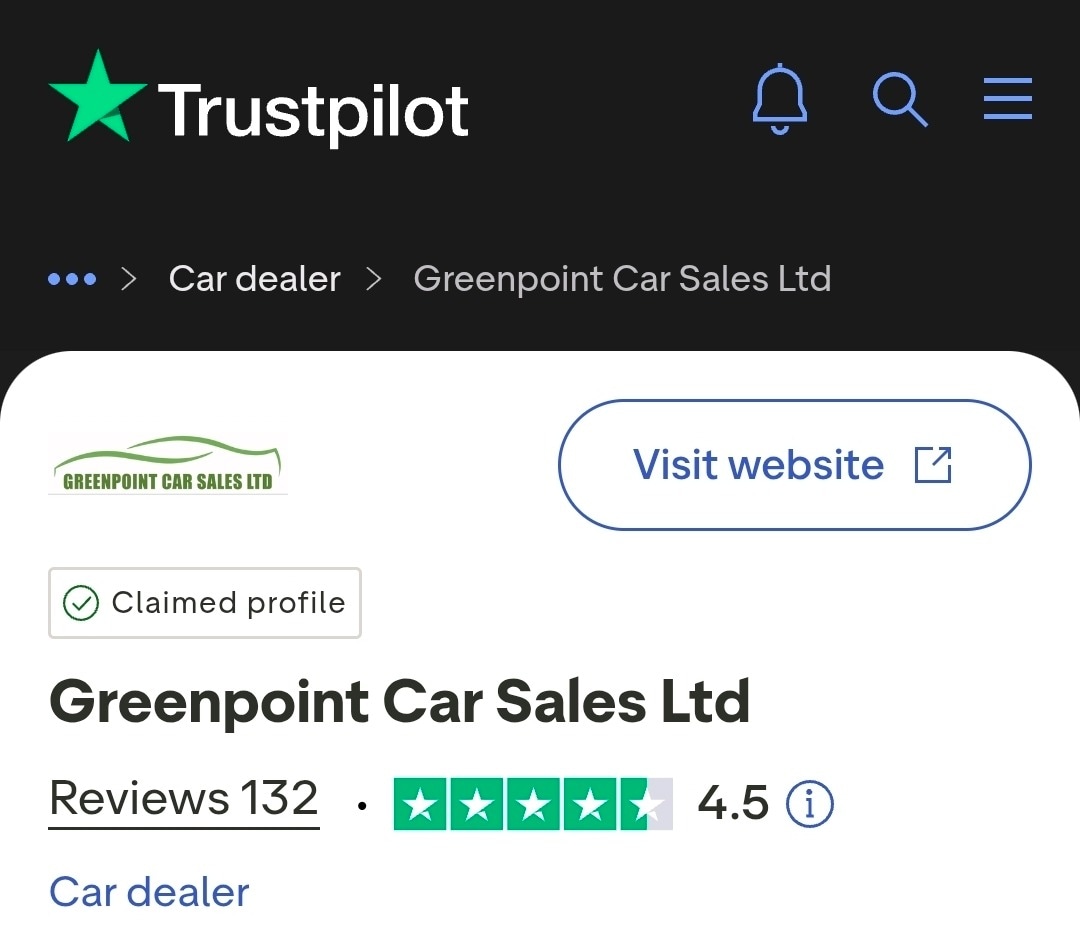 Used Ssangyong Musso 2018 for sale - 77460013: Photo 16