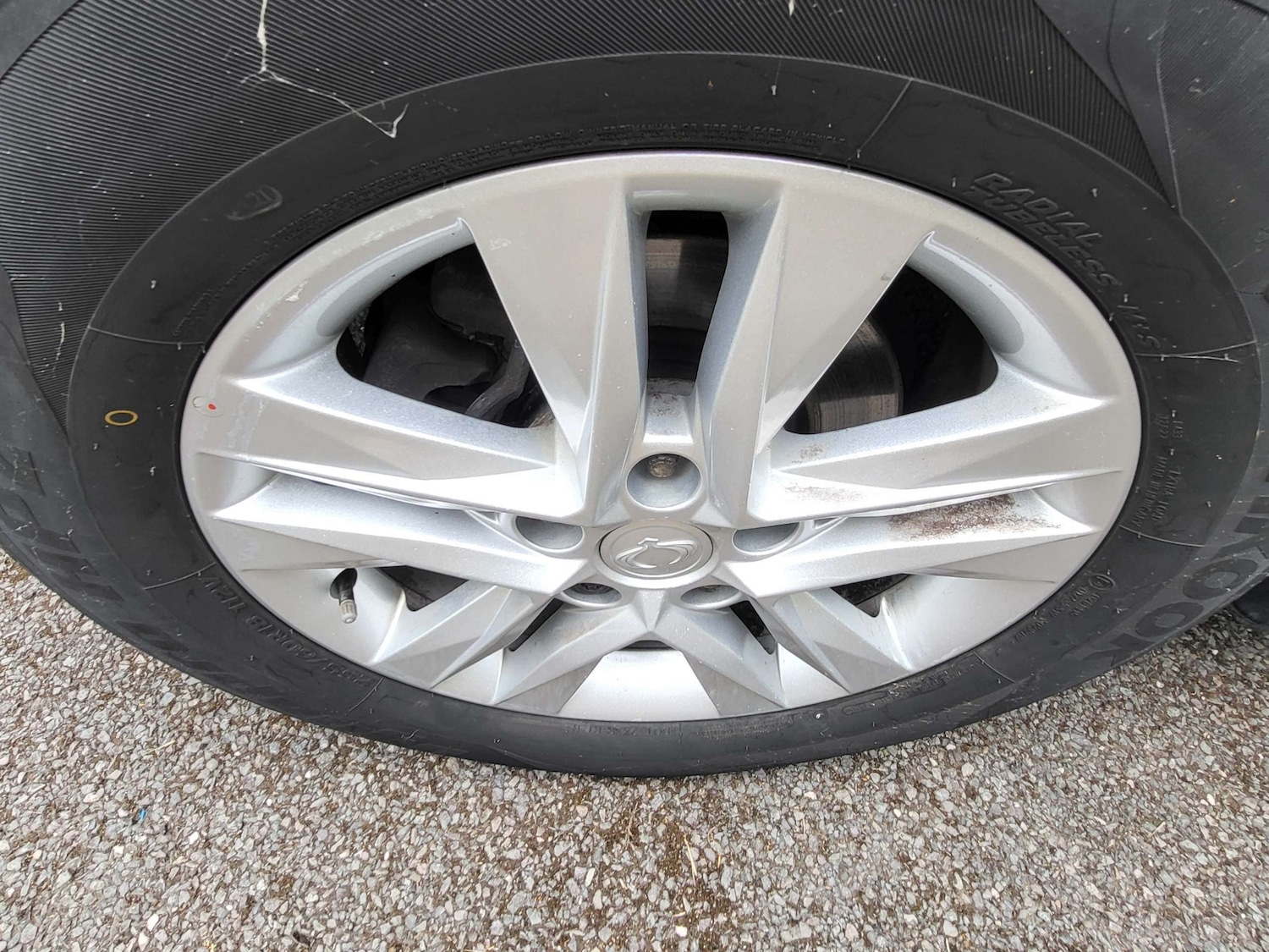 Used Ssangyong Musso 2018 for sale - 77460013: Photo 27