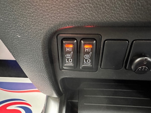 Used Mitsubishi L200 2016 for sale - 76205088: Photo 23