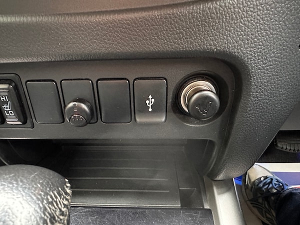 Used Mitsubishi L200 2016 for sale - 76205088: Photo 27