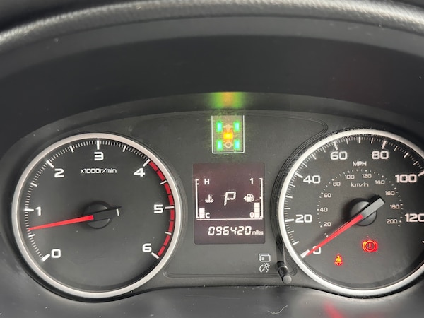 Used Mitsubishi L200 2016 for sale - 76205088: Photo 33