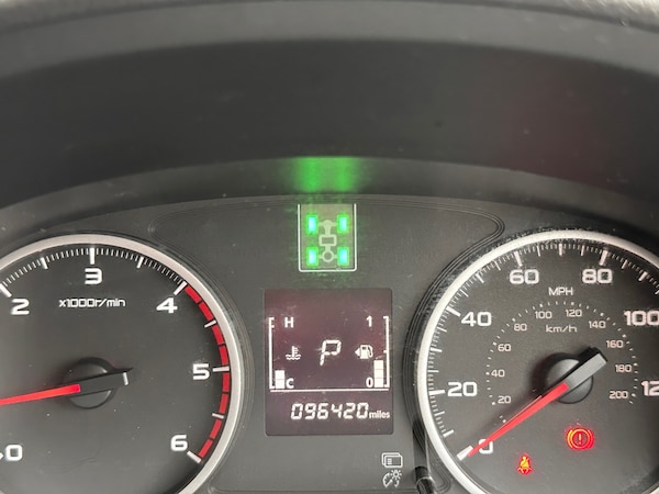 Used Mitsubishi L200 2016 for sale - 76205088: Photo 39