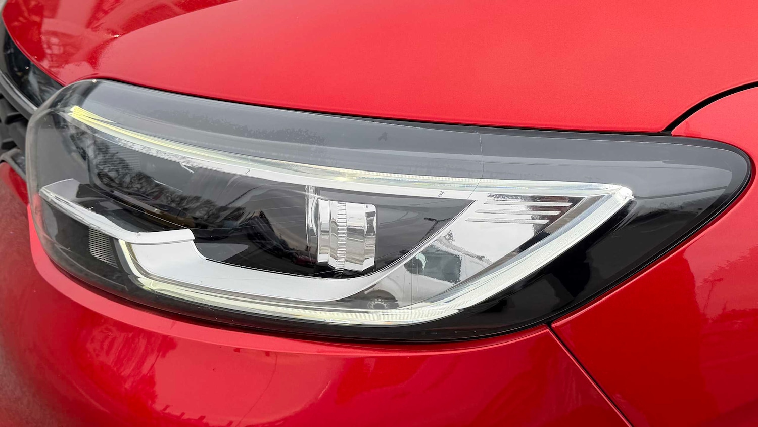 Used Renault Kadjar 2016 for sale - 78187755: Photo 16