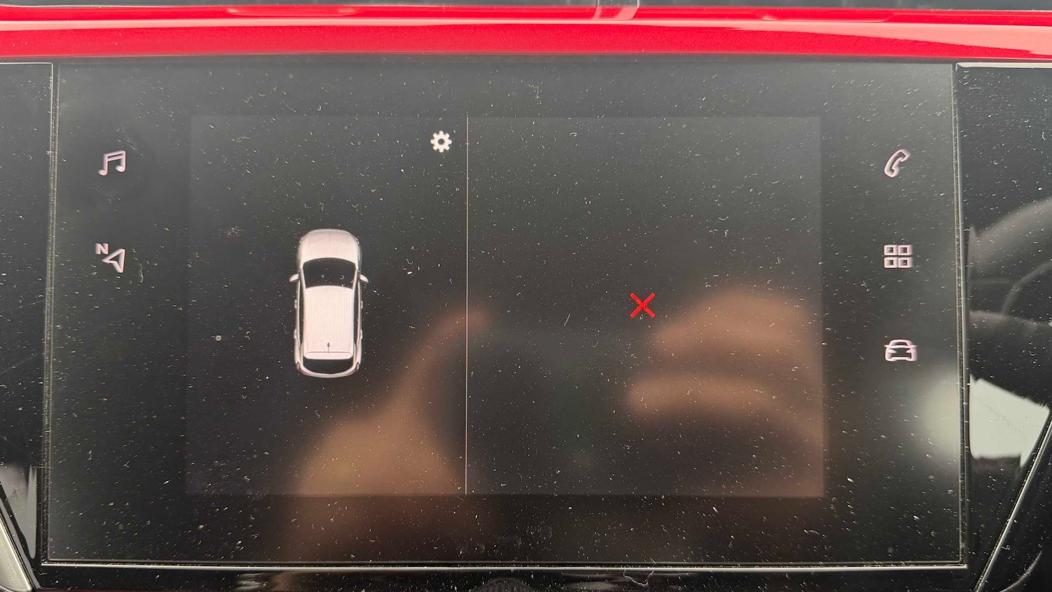 Used Vauxhall Corsa 2023 for sale - 78037871: Photo 11