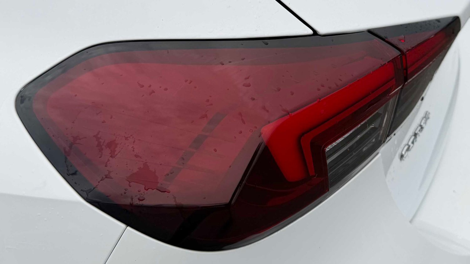 Used Vauxhall Corsa 2023 for sale - 78037871: Photo 15