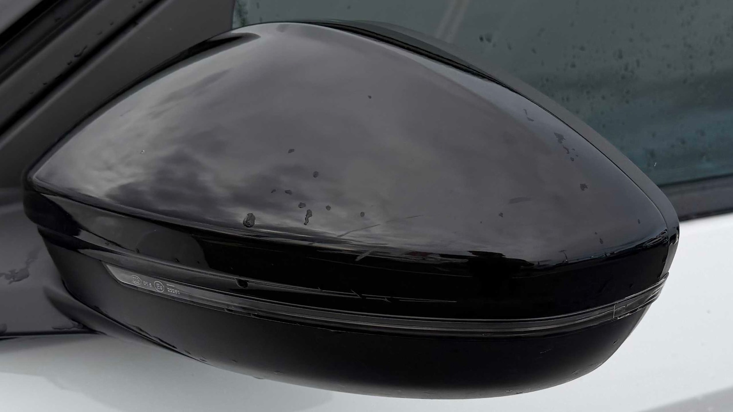 Used Vauxhall Corsa 2023 for sale - 78037871: Photo 16