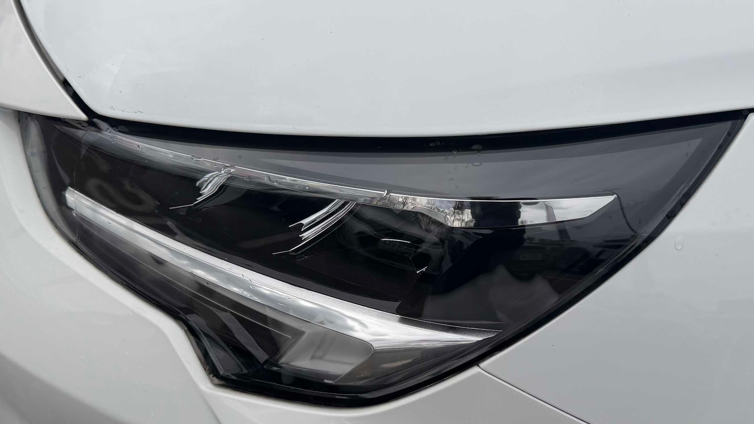 Used Vauxhall Corsa 2023 for sale - 78037871: Photo 17