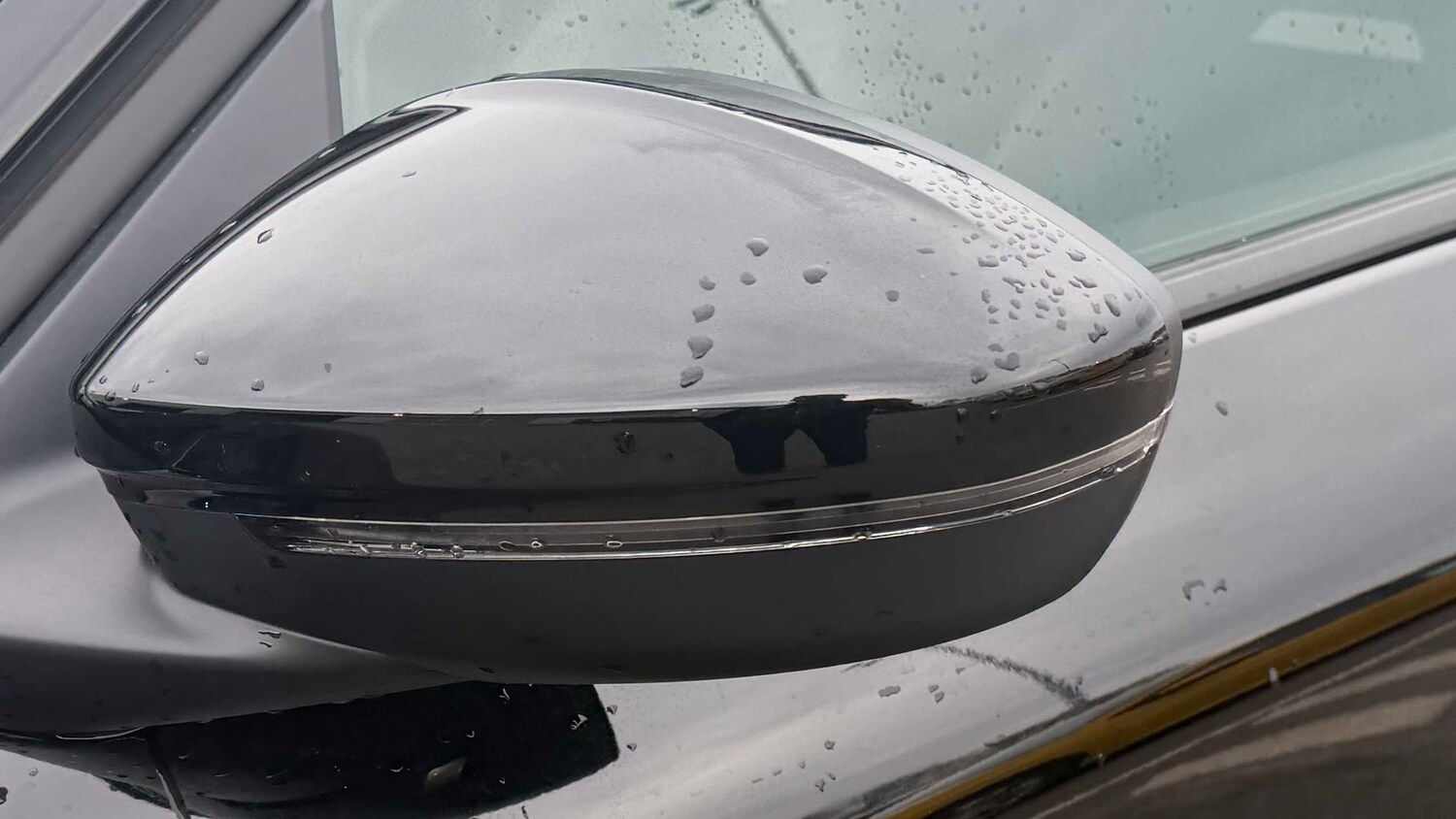 Used Vauxhall Mokka 2025 for sale - 78187823: Photo 18