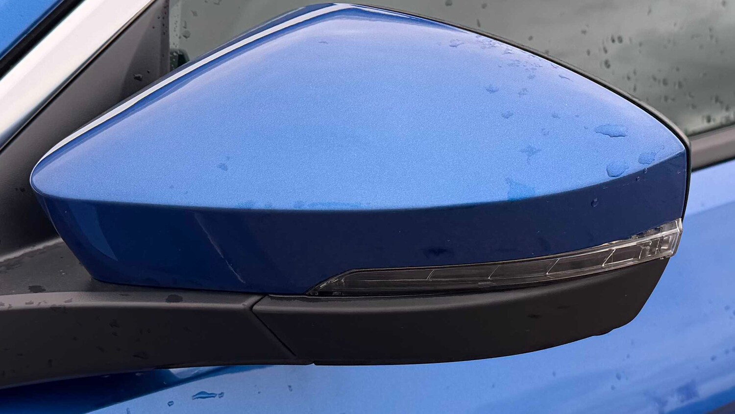 Used Volkswagen T-Roc 2020 for sale - 78188052: Photo 17