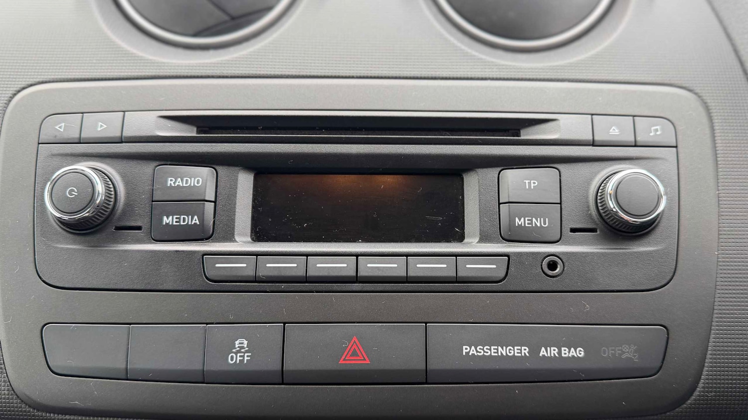 Used SEAT Ibiza 2013 for sale - 78077199: Photo 11