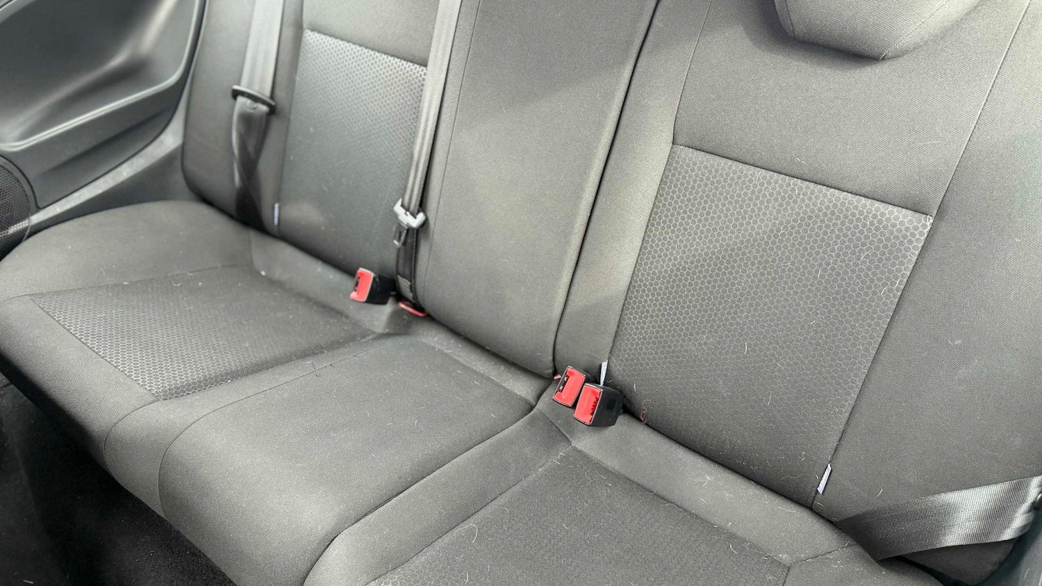 Used SEAT Ibiza 2013 for sale - 78077199: Photo 14