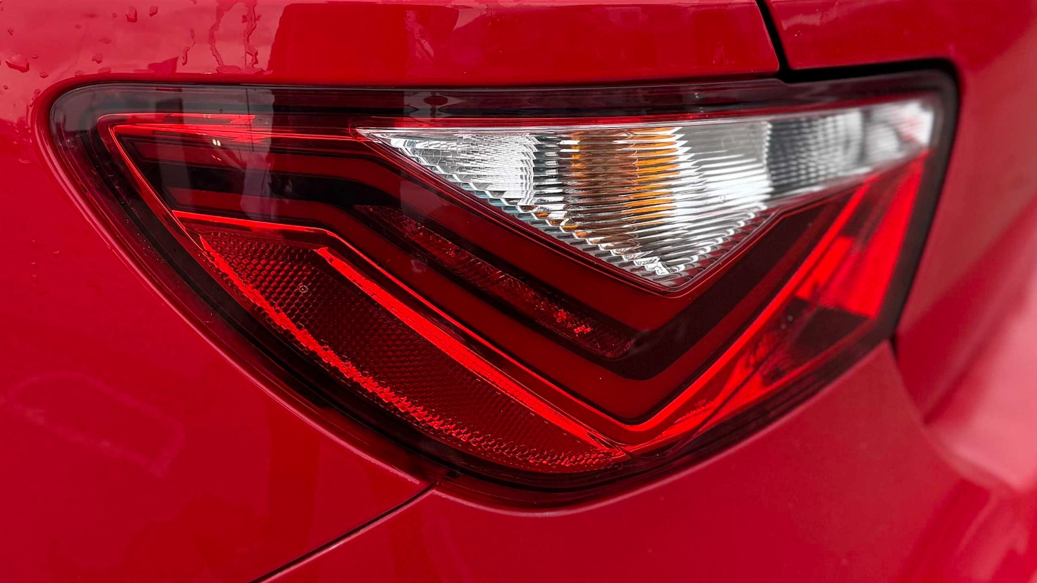 Used SEAT Ibiza 2013 for sale - 78077199: Photo 15