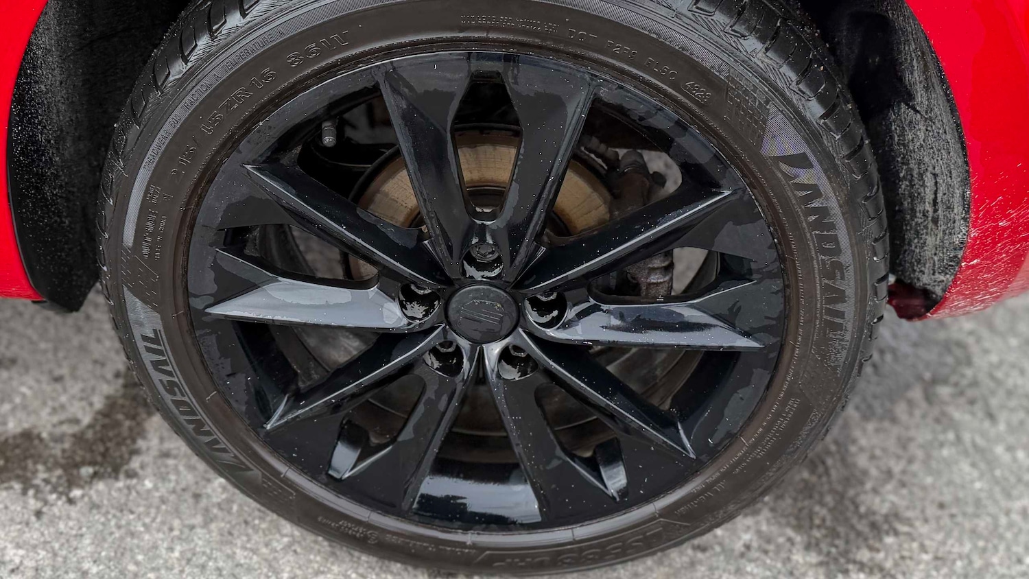 Used SEAT Ibiza 2013 for sale - 78077199: Photo 16