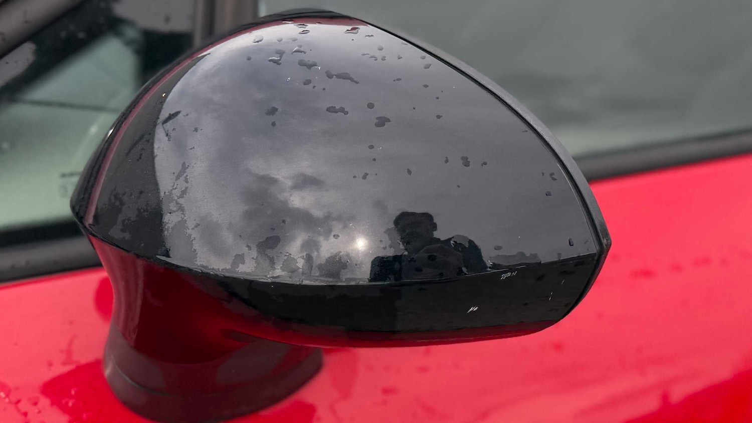 Used SEAT Ibiza 2013 for sale - 78077199: Photo 17