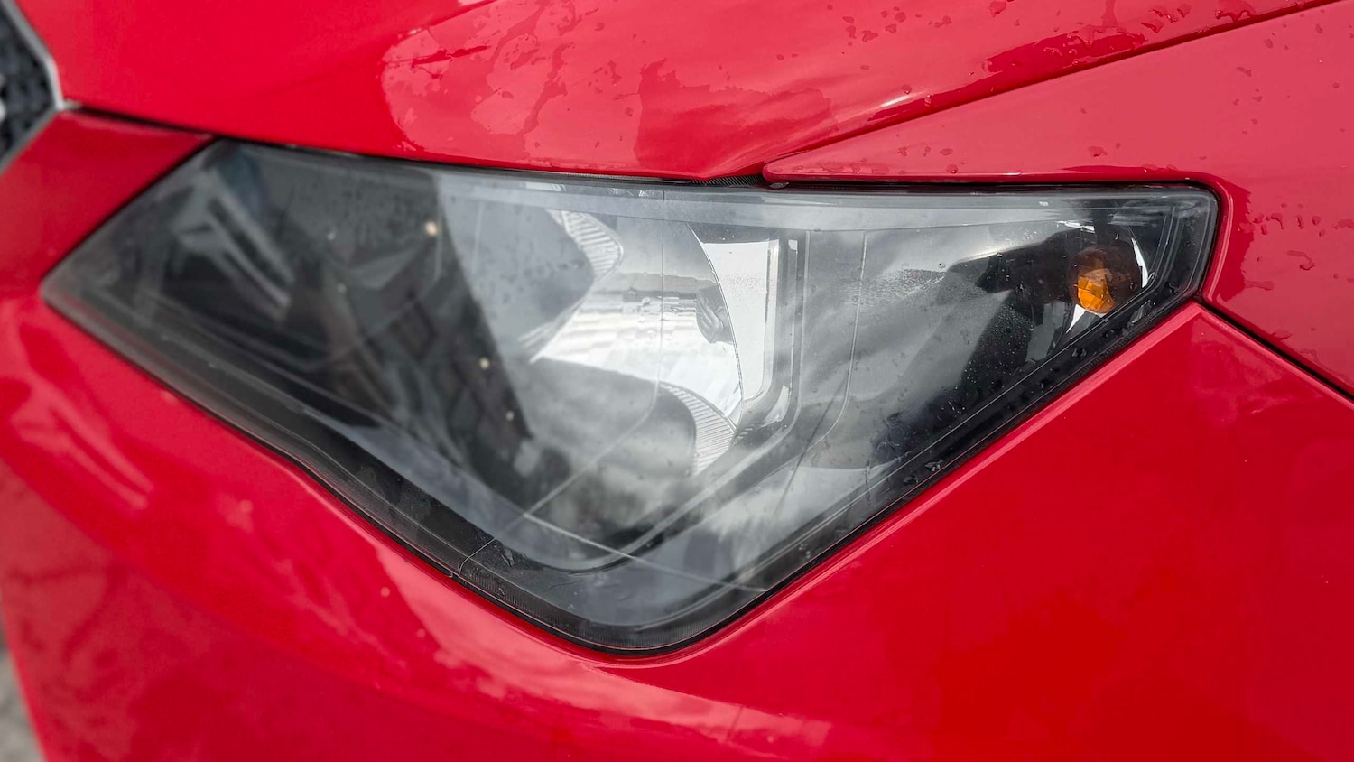 Used SEAT Ibiza 2013 for sale - 78077199: Photo 18