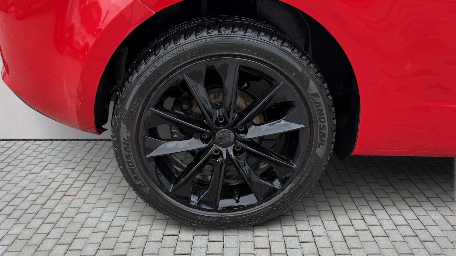 Used SEAT Ibiza 2013 for sale - 78077199: Photo 6