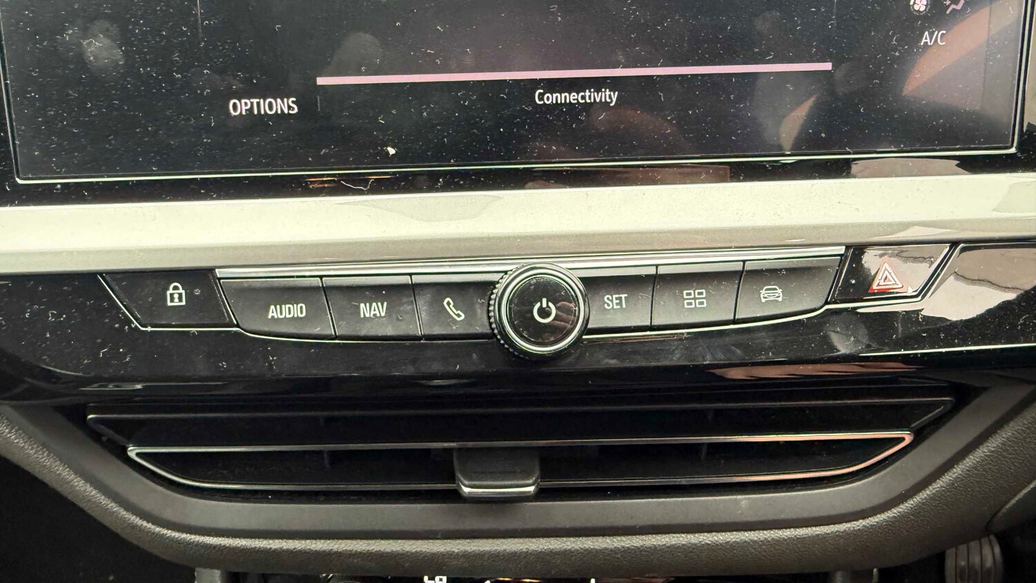 Used Vauxhall Grandland for sale - 77860515: Photo 18