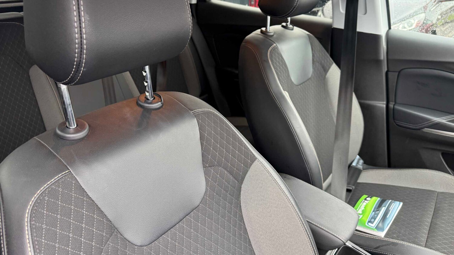 Used Vauxhall Grandland for sale - 77860515: Photo 6